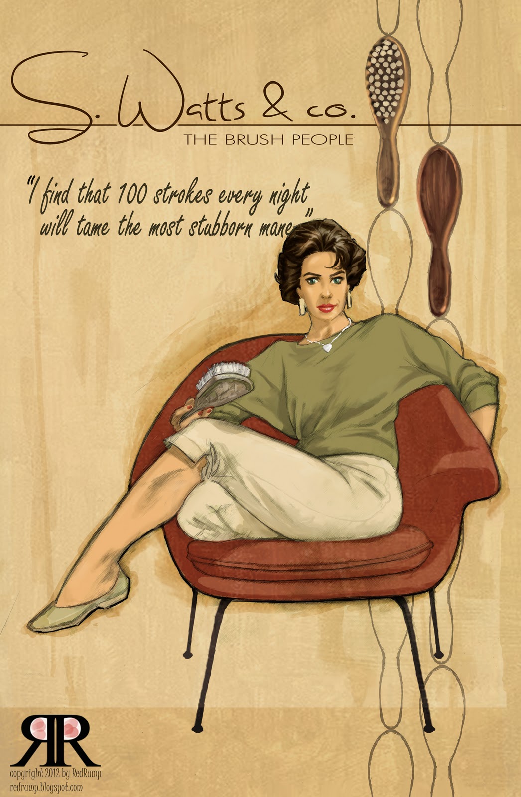 femdom art paddle Femdom art paddle